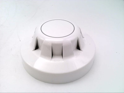 AIR PRODUCTS & CONTROLS APO-55000-328