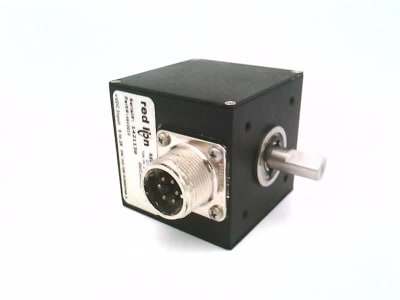 RED LION CONTROLS 4610010