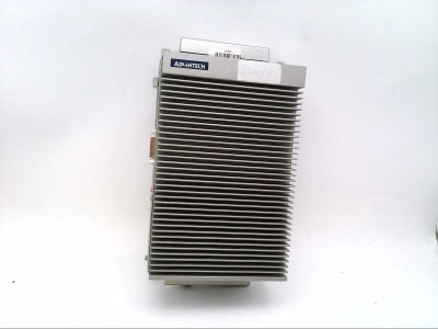 ADVANTECH UNO-2184G-D44E