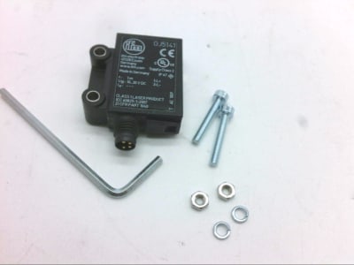 EFECTOR OJSLOOKG/SO/AS-OJ5141