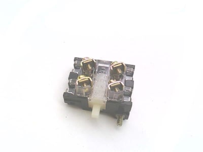 GENERAL ELECTRIC CR104PXC91