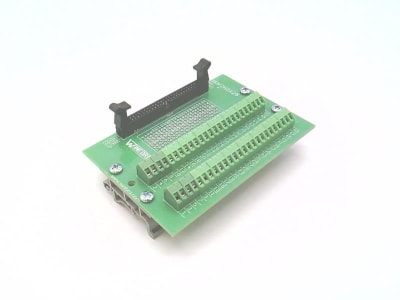 WINFORD ENGINEERING BRK2H2X25