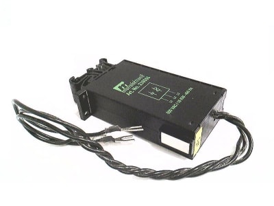 MURR ELEKTRONIK 236056