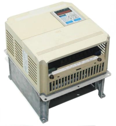 EMS INC CIMR-PCU42P2