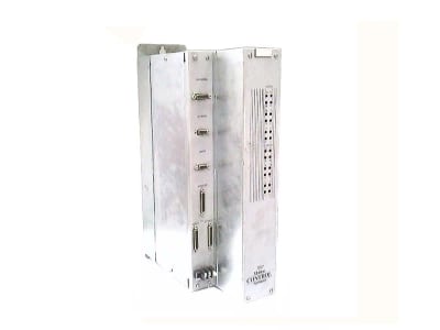 ASEA BROWN BOVERI 1RP1011/80240-10R