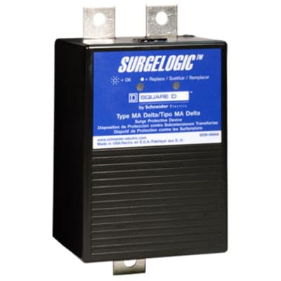SCHNEIDER ELECTRIC MA5IMA24