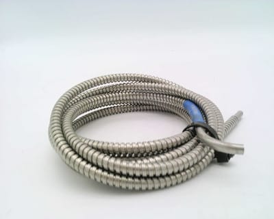 DANAHER CONTROLS BXLY2772