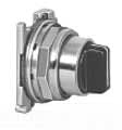 EATON CORPORATION CH10250T1311