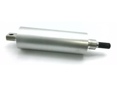 INGERSOLL RAND 0320 1409 030