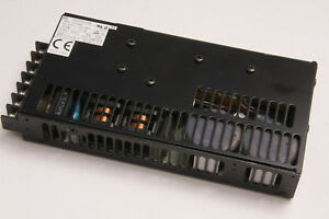 SHINDENGEN HY05020GN