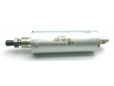 INGERSOLL RAND 2320-1409-030