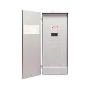 EATON CORPORATION BR3040L200R