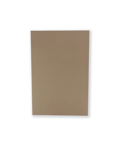 EPLASTICS ACRY31430.080PM24X48