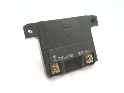 SCHNEIDER ELECTRIC 3104140057