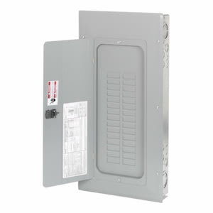 EATON CORPORATION BR3040NL200G