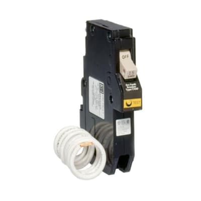 EATON CORPORATION CH115EPD