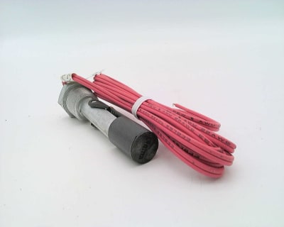 GEMS SENSORS LS-7