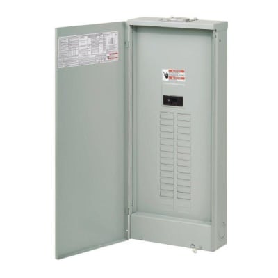 EATON CORPORATION BR-4040B200R