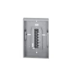 EATON CORPORATION BR4080LQN200G