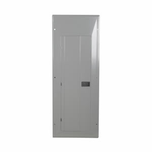 EATON CORPORATION BR4242L225G