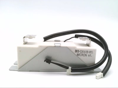 MITSUBISHI BKO-CA1618H15