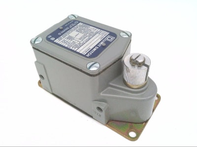 TELEMECANIQUE SENSORS 9007TUB5