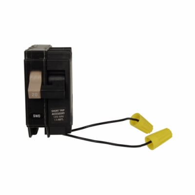 EATON CORPORATION CH120ST