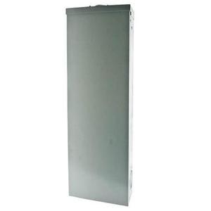 EATON CORPORATION BR48B200RF