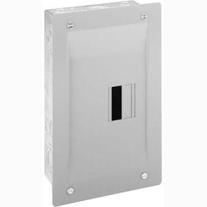 EATON CORPORATION BR48L125FP