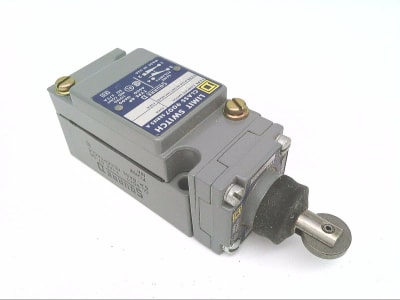 TELEMECANIQUE SENSORS 9007C54D