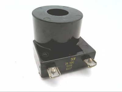 SCHNEIDER ELECTRIC 9998XD37