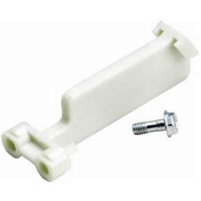 EATON CORPORATION CH125RBCS