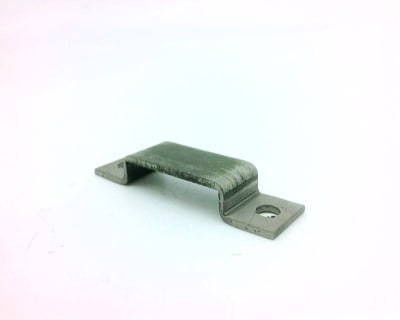 EATON CORPORATION 42330