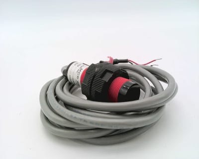 ALTRA INDUSTRIAL MOTION 7115-101-003