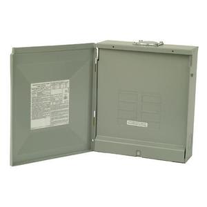 EATON CORPORATION BR612L125RP