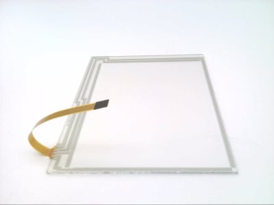 RADWELL VERIFIED SUBSTITUTE TP-3057S1-TOUCH