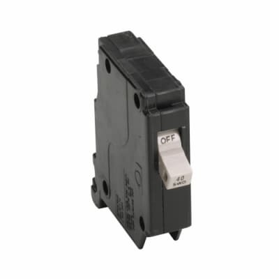 EATON CORPORATION CH140