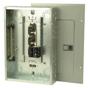 EATON CORPORATION BR816B100