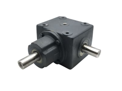 REGAL REXNORD 12HSB1-SF10