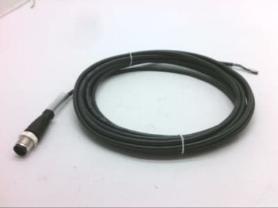 PEPPERL & FUCHS V15-G-BK5M-PUR-U