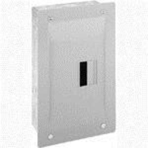 EATON CORPORATION BR816L125FP