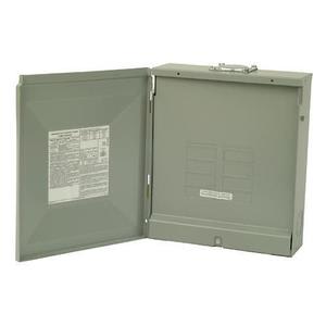 EATON CORPORATION BR816L125RP