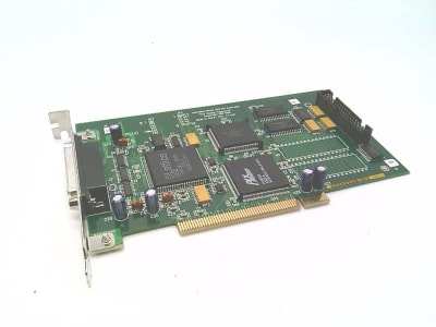 ADVANTECH I200