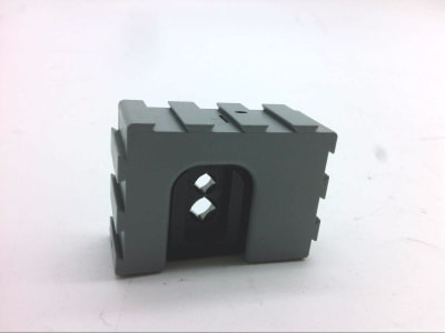 PHOENIX CONTACT CRIMPFOX-M TC 10/DIE