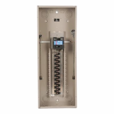 EATON CORPORATION CH24B200E