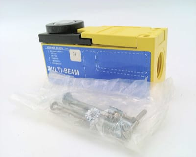 BANNER ENGINEERING C1