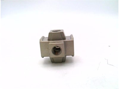 SMC Y34-02