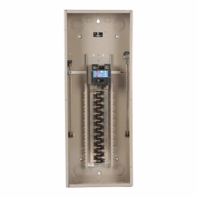 EATON CORPORATION CH32L150D