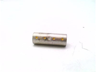 3M MC250BCX