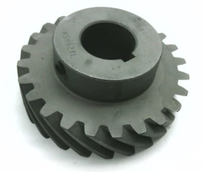 REGAL REXNORD NSH624L